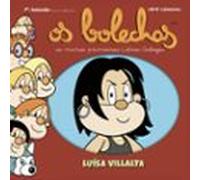 luisa villalta. os bolechas