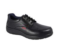 Luisetti Blucher Street 31002ST Talla 44 Color Negro