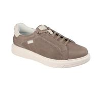Luisetti - Zapato Deportivo HOMBRELUISETTI 39104NO - 39104NO - Color Taupe, Talla 41