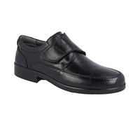 Luisetti Zapato Derbys 26854ST Talla 42 Color Negro