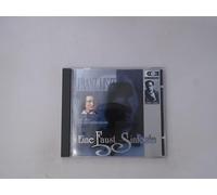 Luisi,Fabio - Eine Faust-Sinfonie [Import]
