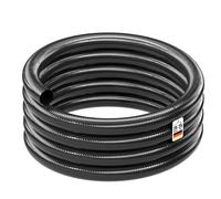 Luisiana OM/I 25m Manguera estanque D25mm 250g/m Bomba Filtro