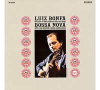 Luiz Bonfa - Composer of Black Orpheus Plays & [Import]
