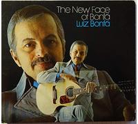 Luiz Bonfa - The New Face of Bonfá