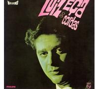 Luiz Eca - Piano E Cordas