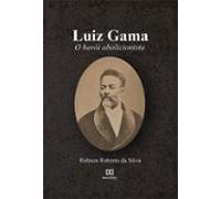 Luiz Gama (ebook)