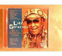 Luiz Gonzaga - Eu So Quero Um Forro