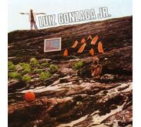 Luiz Gonzaga Jr