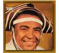 Luiz Gonzaga - Luiz Lua Gonzaga