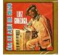 Luiz Gonzaga - Oia Eu Aqui De Novo