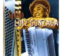 Luiz Gonzaga - Sabido [Import]