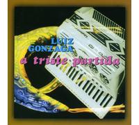 Luiz Gonzaga - Triste Partida