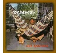 Luiz Gonzaga - Xamego