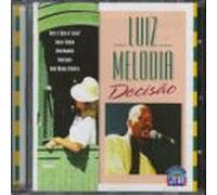 Luiz Melodia - Decisao