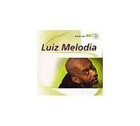 Luiz Melodia - Nova Bis