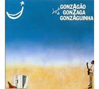 Luizinho de Gonzaga