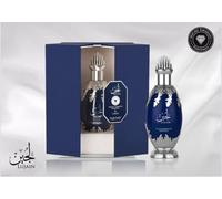 Lattafa Niche Emarati Lujain Eau de Parfum 100 ml
