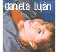 Lujan, Daniela - Cor@Zon.Com