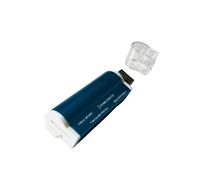 LUJIAXI Adaptador USB para lector de tarjetas SDTF MS M2s de alta velocidad de transmisión SDTF