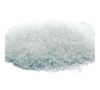 LUJIAXI Las cuentas perfumadas sin fragancia se utilizan para hacer ambientadores sin relleno de cuentas perfumadas para hacer joyas