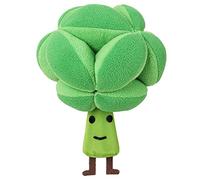 LUJIAXI Linda forma creativa para cachorros, juguetes masticables para jugar al dueño del perro para reducir la raza, juguete chirriante para mascotas