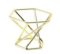 LUJIAXI Plato de alimentación pequeño para mascotas, cuenco de comida con ganchos, taza, jaula de pájaros, cuenco de agua para pájaros, hámster, cachorro, rabino