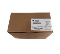 LUJIAYA Arrancador Suave 150-C60NBR Control Inteligente de Motor 150C60NBR for Aplicaciones industriales Originales