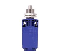 LUJIAYA Interruptor de límite XCKD21H0G11 XCKD21H0P16(XCKD21H0P16)