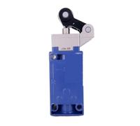 LUJIAYA Interruptor de límite XCKJ123H29C XCKJ123C(XCKJ123H29C)