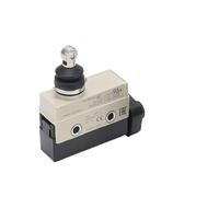 LUJIAYA Interruptor de límite ZC-N2255 Q2255 Q2155 SHL-D55 Interruptor de límite W155 W255 N2155-MR(ZC-Q2255)
