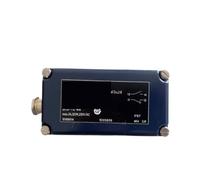 LUJIAYA Interruptor de Seguridad Interruptor de láminas BN 20-11Z-M16