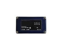 LUJIAYA Interruptor de Seguridad Interruptor de láminas BN 20-2RZ-M16