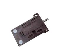 LUJIAYA Interruptor de Seguridad Interruptor de Leva G150-100M44/44Y-5003