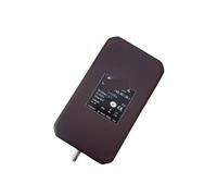 LUJIAYA Interruptor de Seguridad Interruptor de Leva G150-150M22/M44Y-5046