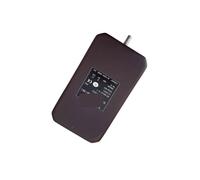 LUJIAYA Interruptor de Seguridad Interruptor de Leva G150-220M22/M44Y-5046