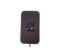 LUJIAYA Interruptor de Seguridad Interruptor de Leva G50-050M22-2281-2/M22Y-1600