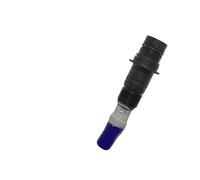 LUJIAYA Sensor de electrodo de PH 3-2726-00 3-2726-LC-00 3-2726-HF-00 3-2724-00 3-2725-60(3-2726-HF-00)