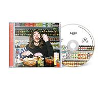 Lujipeka - L.U.J.I. + P.E.K.a. -Ltd-