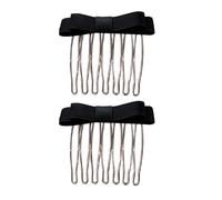 Lujiyy cinta de reverso peinador de reverencia dulce ballet de ballet dulce peluquera para peinado peinador de cabello para el cabello lateral t