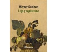 Lujo Y Capitalismo