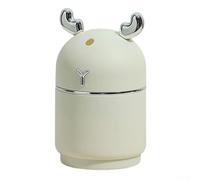 Lujosa y funcional caja de soporte para palillos de dientes, compacta y con mecanismo tipo prensa, perfecta para mejorar la decoración del hogar y fácil acceso a palillos de dientes (plateado)