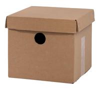 Lujoso Hotel de Insectos Hummelkasten Material de Relleno - Materiales de Nido para abejorros - Accesorios para Caja de abejorros 28275e - Papel, virutas de Madera y Lana de Jersey