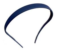 Lujoso tocado de fiesta ajustable para Halloween, unisex, para viajes, estudiar o hacer ejercicio