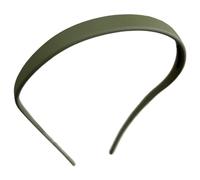 Lujoso tocado de fiesta ajustable para Halloween, unisex, para viajes, estudiar o hacer ejercicio