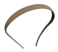 Lujoso tocado de fiesta ajustable para Halloween, unisex, para viajes, estudiar o hacer ejercicio