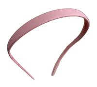 Lujoso tocado de fiesta ajustable para Halloween, unisex, para viajes, estudiar o hacer ejercicio