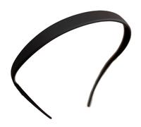 Lujoso tocado de fiesta ajustable para Halloween, unisex, para viajes, estudiar o hacer ejercicio