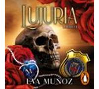 Lujuria. Libro 1 (pecados Placenteros 2.1) (audiolibro)