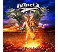 Lujuria - Somos Belial
