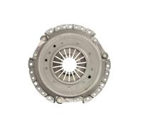 LuK 123 0095 10 Plato de presión del embrague